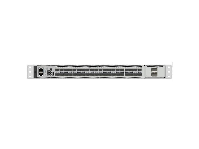 CISCO C9500-40X-2Q-E