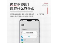 shanli（闪立）Shanlinm 单卡（卡盒+卡针）