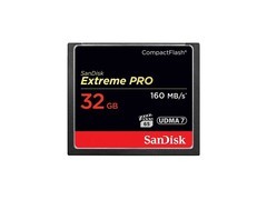 Canon�����ܣ�CanonSDHC ���𳬼��� CF�� 64GB