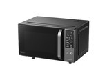 美的PC20M4