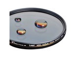 pro tanle（天利） PRO TANLEMRC CPL 95 C-PL