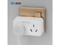 七度品尚QDB51310 一转二16转16+10（B51310）