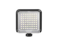 CAIZU（彩族）L101 标准