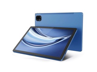 �װٷ�A1 ��ɫ4+128G