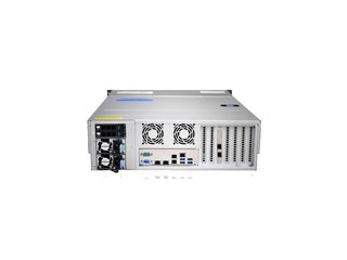 HSCHC16 plus 192TB(16ԭҵ12TBӲ)