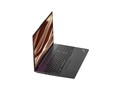 ThinkPad E16 2023(21JN003RCD)