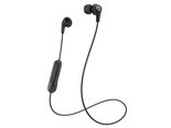 JLab JBuds Pro