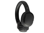 Final Audio AG WHP01K