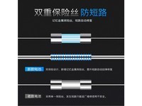 zhenke（真科）MatePad Pro 华为MatePad 11平板电池