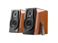 奋达R45BT尊享版