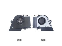 laoke（劳科）ROG3SGX502G 显卡风扇