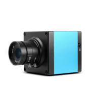 ������H9 H9_4mm����