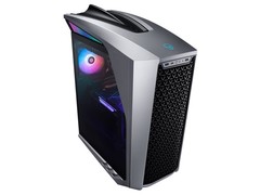 ʿ5 Shark(i7 13700K/16GB/1TB+2TB/RTX4070)