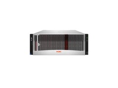 H3C UniServer R6900 G6