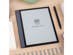 õFLOW.Pro Max MaxĶ