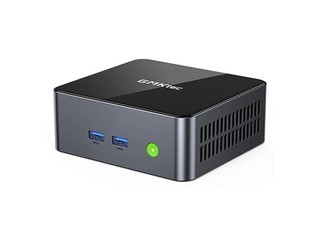 GMKtec M2(i7 11390H/32GB/1TB/)