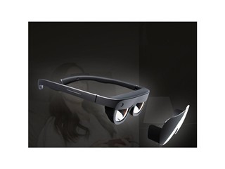 htc vive VR G350 ��׼