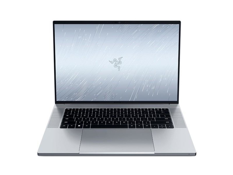 Razer 16(i9 13950HX/32GB/1TB/RTX4080/MINI-LED 4K/ˮ)