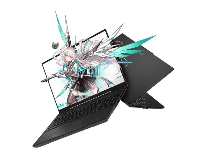 ˶ѡ4R(R7 7735H/16GB/512GB/RX7600S)
