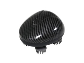 GESS GESS1609 GESS1609B