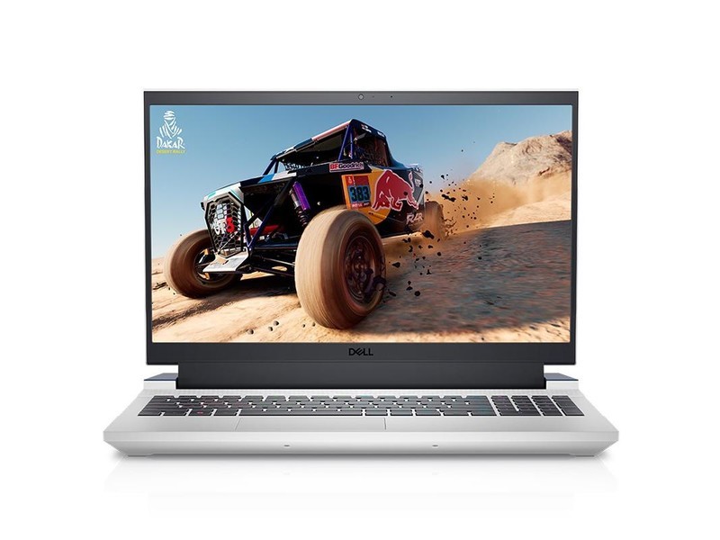 ϻG15 5530(i7 13650HX/16GB/1TB/RTX4050/165Hz/)