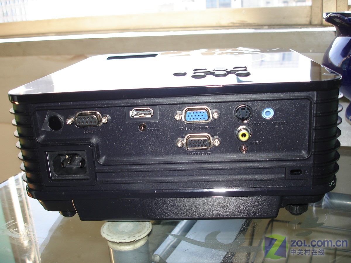 产品相关    明基mp623  图片筛选 类型: 场景: 自动播放 原图下载 21