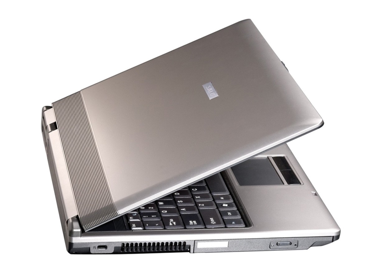 【高清图】 新蓝(sealan)salo a4220(832) 图25