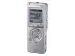 奥林巴斯Voice-Trek DS-51(1GB)