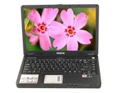 msi΢ S430X-BT5512C00