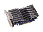 ˶ EN9400GT SILENT/HTP/512M