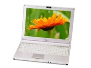 msi΢ PR200-T233216BSB