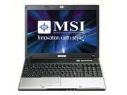 msi΢ VR330-K55112BC0