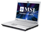 msi΢ PR400-T545216BSB