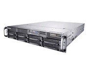 ˳ ӢNF285P(Xeon E5410/8GB/3*146GB/8*HSB)