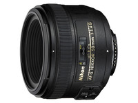 沈阳50mm/1.4G镜头仅售2200元 支持置换