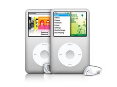 touch 5nano 7ȫ ƻƷ 