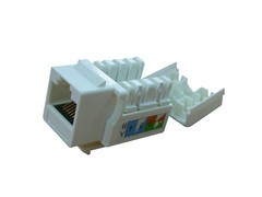 D-Link ����RJ45ˮ��ͷ(DC6JRJ45A100)