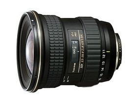 图丽AT-X 116 Pro DX