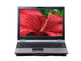 廪ͬ X310A-08ڻ