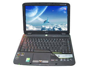 Acer Aspire 4530-701G16Ci