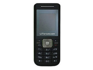 UT˹￵CD228