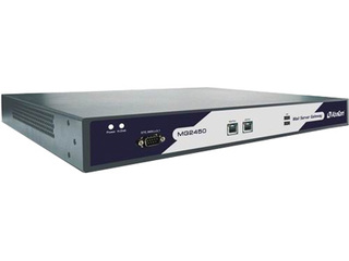 AboCom MG2450