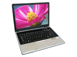 R620G-460