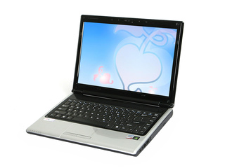 T400IG-440