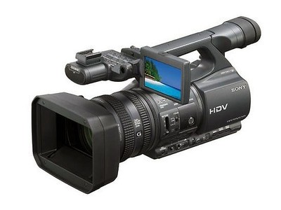 【索尼hdr-fx1000】报价_参数_图片_论坛_(sony)索尼hdr-fx1000数码