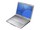Inspiron 1525(R510654R)
