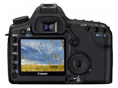 �������ȫ�������� ����5D2��Ʊ���� 