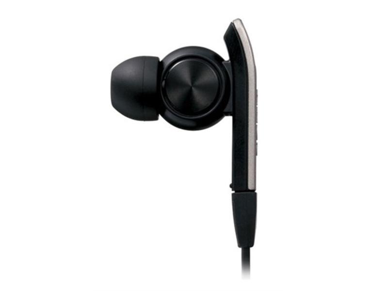 MDR-XB40EX