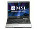 msi΢VR330-K55112BC0