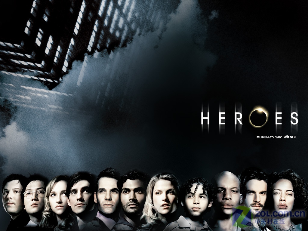 子弹会转弯 《英雄岛》玩电影特技 (3/9)